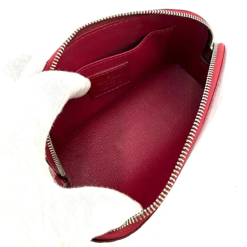 Louis Vuitton louis vuitton